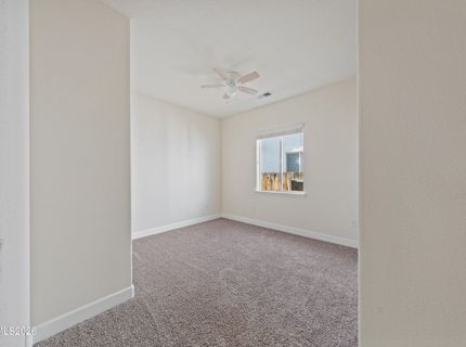 3546 Long Drive, Minden, NV 89423 Photo