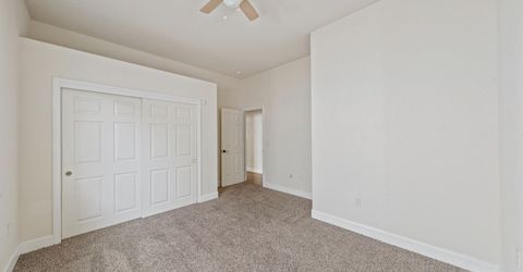3546 Long Drive, Minden, NV 89423 Photo