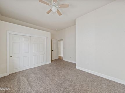 3546 Long Drive, Minden, NV 89423 Photo