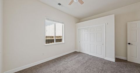 3546 Long Drive, Minden, NV 89423 Photo