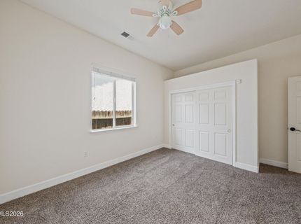 3546 Long Drive, Minden, NV 89423 Photo