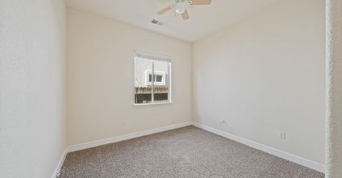 3546 Long Drive, Minden, NV 89423 Photo