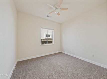 3546 Long Drive, Minden, NV 89423 Photo