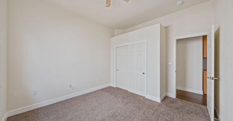 3546 Long Drive, Minden, NV 89423 Photo