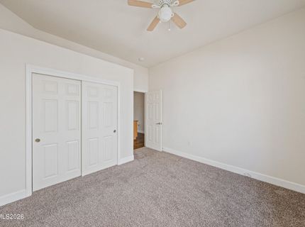 3546 Long Drive, Minden, NV 89423 Photo