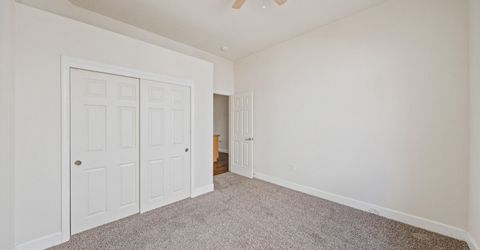 3546 Long Drive, Minden, NV 89423 Photo