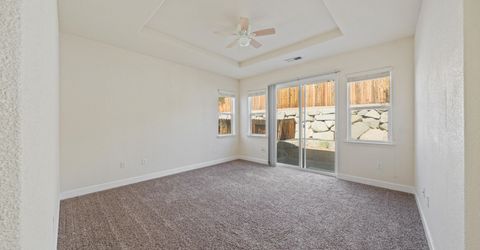 3546 Long Drive, Minden, NV 89423 Photo