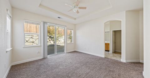 3546 Long Drive, Minden, NV 89423 Photo