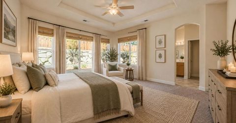 3546 Long Drive, Minden, NV 89423 Photo