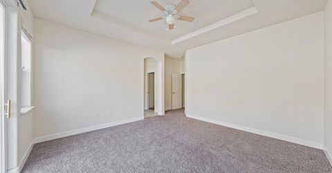 3546 Long Drive, Minden, NV 89423 Photo