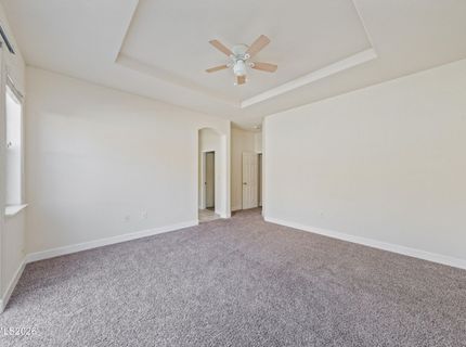 3546 Long Drive, Minden, NV 89423 Photo