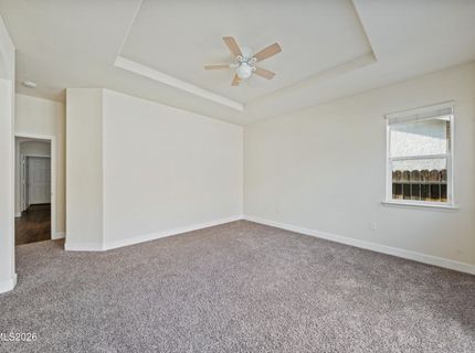 3546 Long Drive, Minden, NV 89423 Photo
