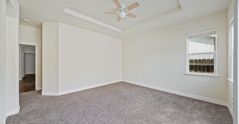 3546 Long Drive, Minden, NV 89423 Photo