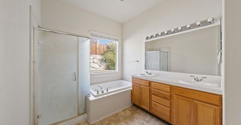 3546 Long Drive, Minden, NV 89423 Photo