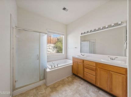 3546 Long Drive, Minden, NV 89423 Photo