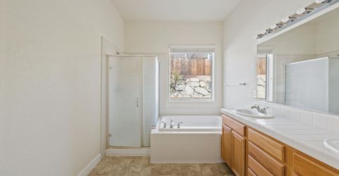 3546 Long Drive, Minden, NV 89423 Photo
