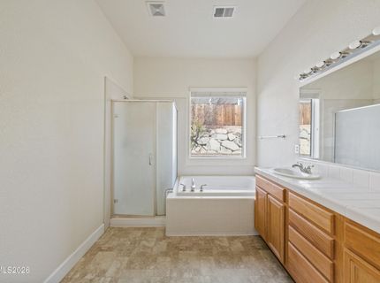 3546 Long Drive, Minden, NV 89423 Photo