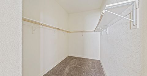 3546 Long Drive, Minden, NV 89423 Photo