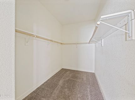 3546 Long Drive, Minden, NV 89423 Photo
