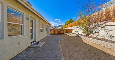 3546 Long Drive, Minden, NV 89423 Photo