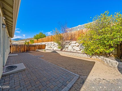 3546 Long Drive, Minden, NV 89423 Photo