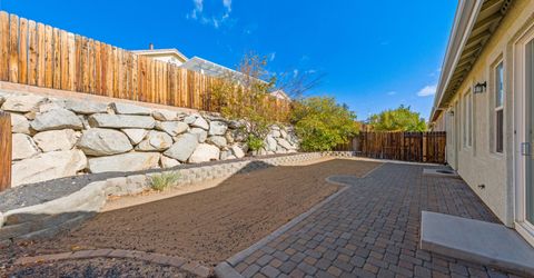 3546 Long Drive, Minden, NV 89423 Photo