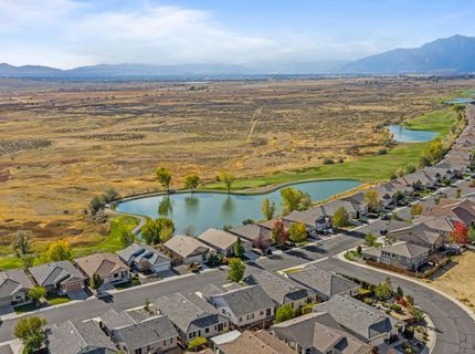 3546 Long Drive, Minden, NV 89423 Photo