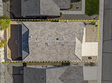 3546 Long Drive, Minden, NV 89423 Photo