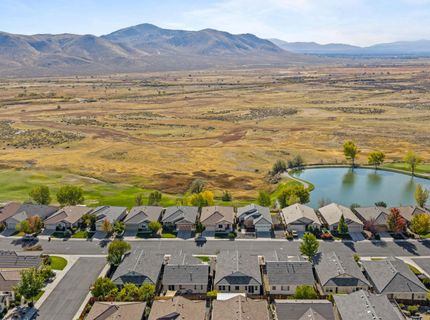 3546 Long Drive, Minden, NV 89423 Photo