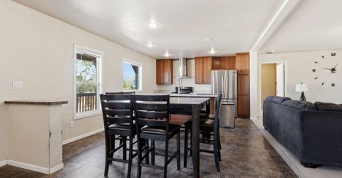5445 Rama Circle, Sun Valley, NV 89433 Photo