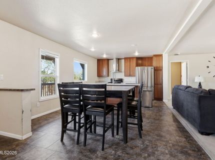 5445 Rama Circle, Sun Valley, NV 89433 Photo