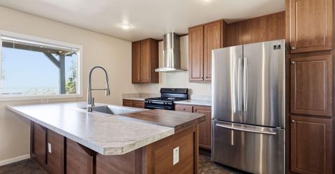 5445 Rama Circle, Sun Valley, NV 89433 Photo