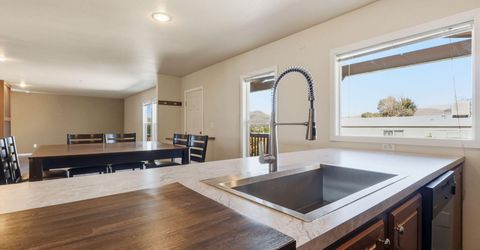 5445 Rama Circle, Sun Valley, NV 89433 Photo