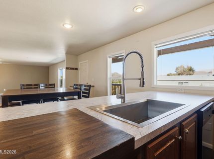5445 Rama Circle, Sun Valley, NV 89433 Photo