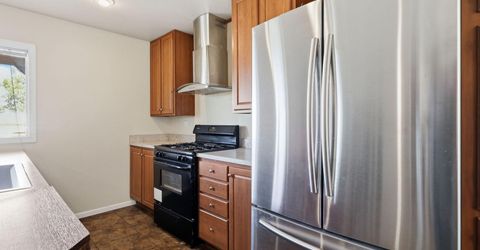 5445 Rama Circle, Sun Valley, NV 89433 Photo