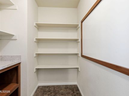 5445 Rama Circle, Sun Valley, NV 89433 Photo