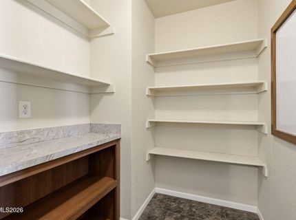 5445 Rama Circle, Sun Valley, NV 89433 Photo