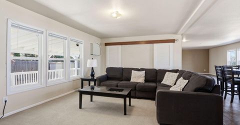 5445 Rama Circle, Sun Valley, NV 89433 Photo