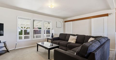 5445 Rama Circle, Sun Valley, NV 89433 Photo