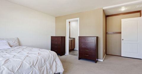 5445 Rama Circle, Sun Valley, NV 89433 Photo