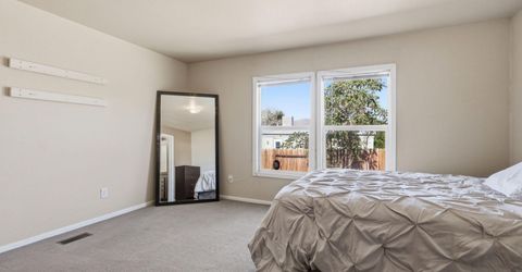 5445 Rama Circle, Sun Valley, NV 89433 Photo