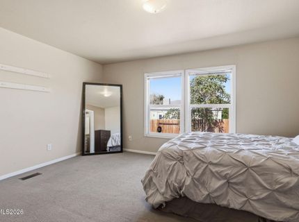 5445 Rama Circle, Sun Valley, NV 89433 Photo