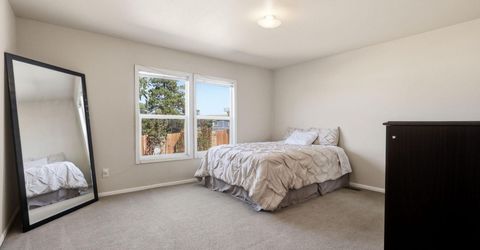 5445 Rama Circle, Sun Valley, NV 89433 Photo