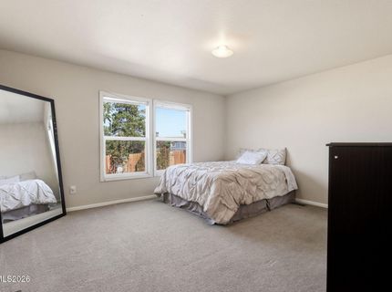 5445 Rama Circle, Sun Valley, NV 89433 Photo