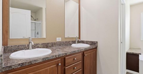 5445 Rama Circle, Sun Valley, NV 89433 Photo