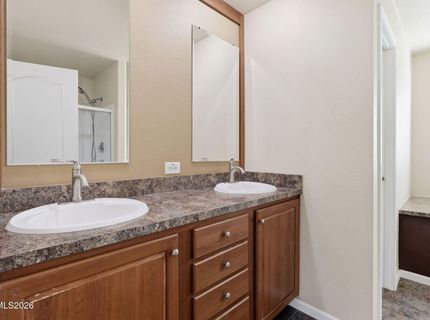 5445 Rama Circle, Sun Valley, NV 89433 Photo