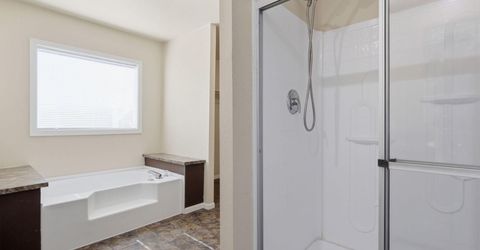 5445 Rama Circle, Sun Valley, NV 89433 Photo