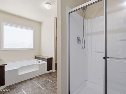 5445 Rama Circle, Sun Valley, NV 89433 Photo