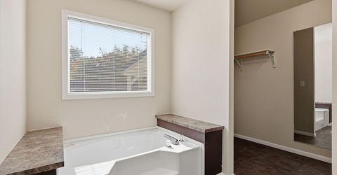 5445 Rama Circle, Sun Valley, NV 89433 Photo