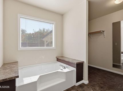 5445 Rama Circle, Sun Valley, NV 89433 Photo